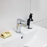 Fabrikdesign Dueren *