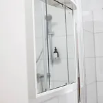 Fabrikdesign Dueren Appartement Düren - Eifel