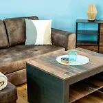 Fabrikdesign Dueren *