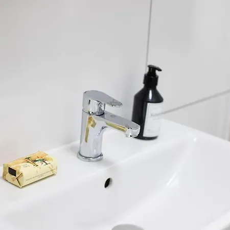 Fabrikdesign Düren *