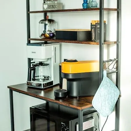 Fabrikdesign Düren