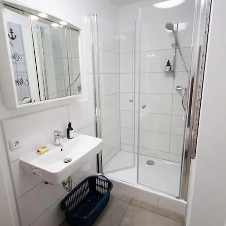 Fabrikdesign Dueren Düren - Eifel