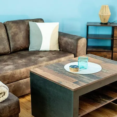 Fabrikdesign Dueren *