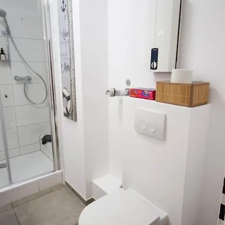 Fabrikdesign Dueren * Düren - Eifel