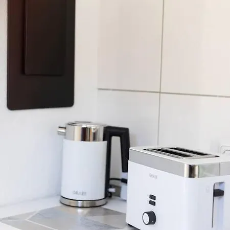 Fabrikdesign Dueren Düren - Eifel