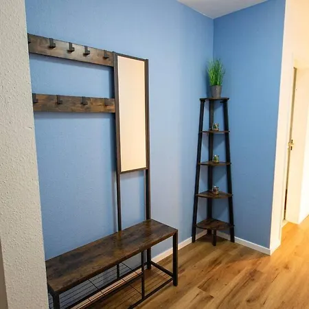 Fabrikdesign Dueren
