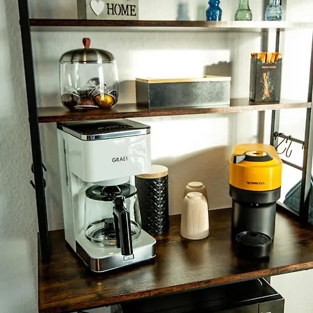 Fabrikdesign Dueren Düren - Eifel