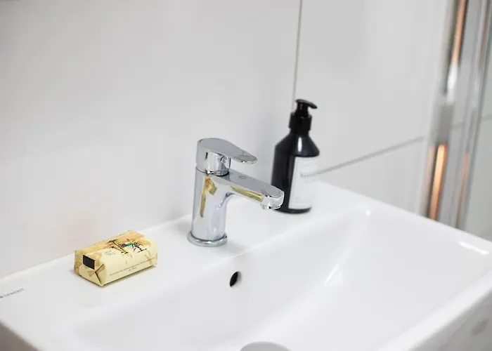 Fabrikdesign Dueren *