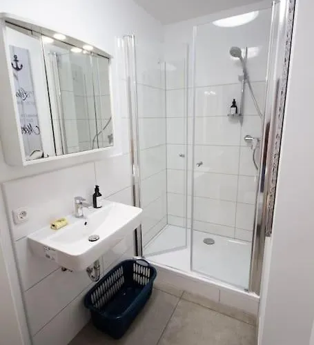 Fabrikdesign Dueren Düren - Eifel