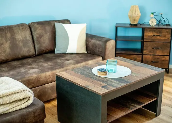 Fabrikdesign Dueren *