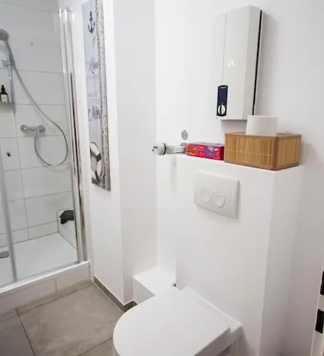 Fabrikdesign Dueren * Düren - Eifel