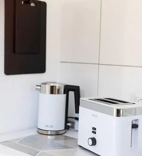 Fabrikdesign Dueren Düren - Eifel